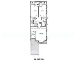 St Nicholas View (D20), Terrace #570028771